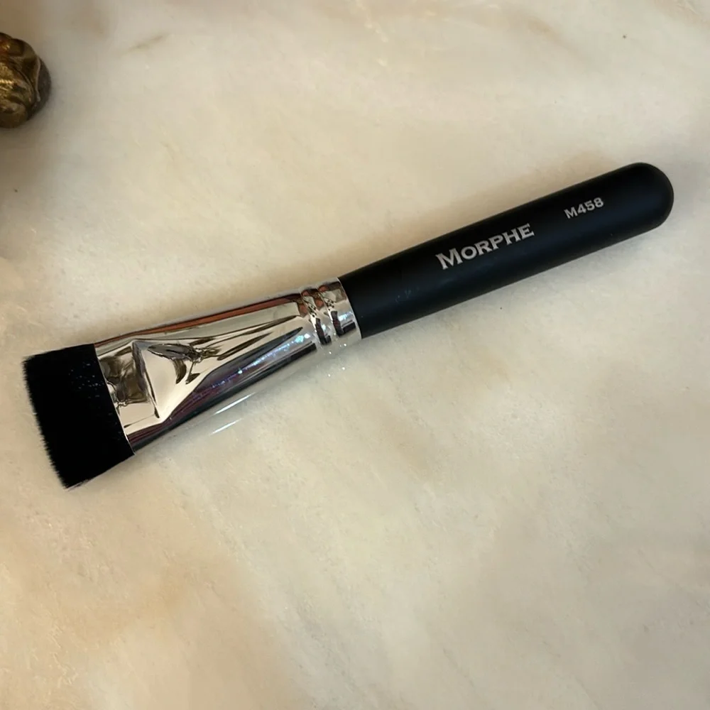 Morphe M458 - 1